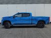2024 Chevrolet Silverado 1500 RST-4