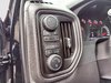 Chevrolet Silverado 1500 Custom Trail Boss 2024-11