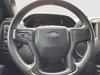 Chevrolet Silverado 1500 Custom Trail Boss 2024-12