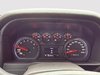 Chevrolet Silverado 1500 Custom Trail Boss 2024-14