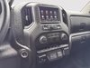 Chevrolet Silverado 1500 Custom Trail Boss 2024-15