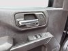 Chevrolet Silverado 1500 Custom Trail Boss 2024-10