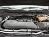 Chevrolet Silverado 1500 Custom Trail Boss 2024-6