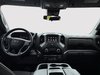 Chevrolet Silverado 1500 Custom Trail Boss 2024-9