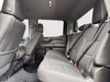Chevrolet Silverado 1500 Custom Trail Boss 2024-8