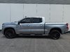 2024 Chevrolet Silverado 1500 RST-4