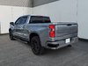 2024 Chevrolet Silverado 1500 RST-3
