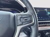 2024 Chevrolet Silverado 1500 RST-14