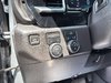 2024 Chevrolet Silverado 1500 RST-11