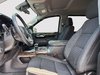 2024 Chevrolet Silverado 1500 RST-7