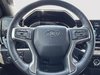 2024 Chevrolet Silverado 1500 RST-12