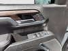 2024 Chevrolet Silverado 1500 RST-10