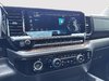 2024 Chevrolet Silverado 1500 RST-16