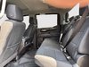 2024 Chevrolet Silverado 1500 RST-8