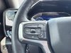 2024 Chevrolet Silverado 1500 RST-13