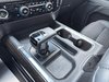2024 Chevrolet Silverado 1500 RST-17