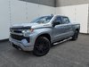2024 Chevrolet Silverado 1500 RST-0
