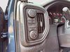 Chevrolet Silverado 1500 Custom 2024-11