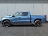 Chevrolet Silverado 1500 Custom 2024-4