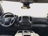 Chevrolet Silverado 1500 Custom 2024-9
