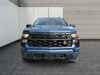 Chevrolet Silverado 1500 Custom 2024-1