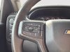 Chevrolet Silverado 1500 Custom 2024-13
