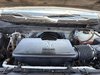 Chevrolet Silverado 1500 LT Trail Boss 2025-6