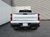 Chevrolet Silverado 1500 LT Trail Boss 2025-2