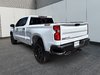 Chevrolet Silverado 1500 LT Trail Boss 2025-3