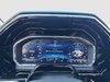 Chevrolet Silverado 1500 LT Trail Boss 2025-15