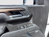 Chevrolet Silverado 1500 LT Trail Boss 2025-10