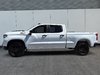 Chevrolet Silverado 1500 LT Trail Boss 2025-4