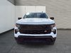 2026 Chevrolet Silverado 1500 WT-1