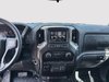 2026 Chevrolet Silverado 1500 WT-8