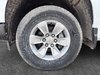 2026 Chevrolet Silverado 1500 WT-5