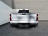 2026 Chevrolet Silverado 1500 WT-2