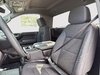2026 Chevrolet Silverado 1500 WT-7