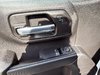 2026 Chevrolet Silverado 1500 WT-9
