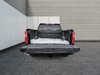Chevrolet Silverado 1500 ZR2 2026-29