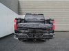 Chevrolet Silverado 1500 ZR2 2026-28
