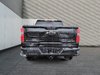 Chevrolet Silverado 1500 ZR2 2026-3