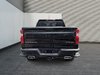 2026 Chevrolet Silverado 1500 Custom Trail Boss-2