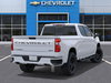 2026 Chevrolet Silverado 1500 RST-3