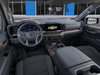 2026 Chevrolet Silverado 1500 RST-4