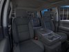 Chevrolet Silverado 1500 Custom Trail Boss 2026-5