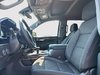 Chevrolet Silverado 1500 RST 2026-6