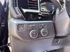 Chevrolet Silverado 1500 RST 2026-10