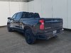 Chevrolet Silverado 1500 RST 2026-3