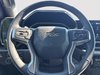 Chevrolet Silverado 1500 RST 2026-11