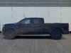 Chevrolet Silverado 1500 RST 2026-4
